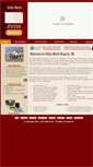 Mobile Screenshot of deltamotel.net